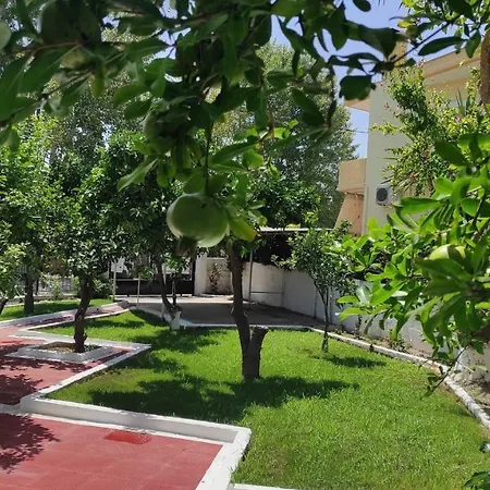 W 3 Bedroom Spacious Yard